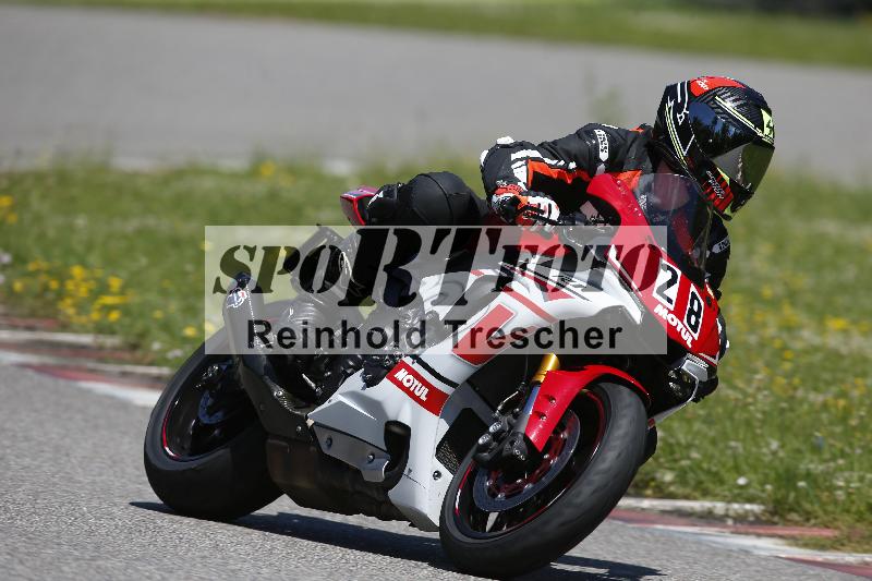 /Archiv-2024/37 08.07.2024 Plüss Moto Sport ADR/Einsteiger/28